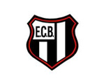 Esporte Clube Banespa