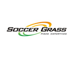 Soccer Grass