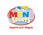 Mini Sports