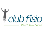 Club Fisio